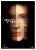 Dr. Jekyll Et Les Femmes