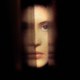 photo du film Dr. Jekyll et les femmes