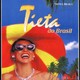 photo du film Tieta do Brasil