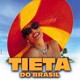 photo du film Tieta do Brasil