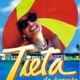 photo du film Tieta do Brasil