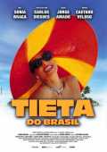 Tieta Do Brasil