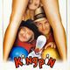 photo du film Kingpin