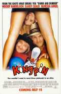 voir la fiche complète du film : Kingpin