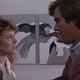 photo du film Dreamscape