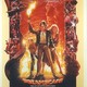 photo du film Dreamscape
