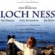photo du film Loch Ness