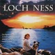 photo du film Loch Ness