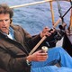 photo du film Loch Ness