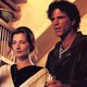 photo du film Loch Ness