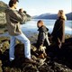 photo du film Loch Ness