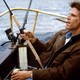 photo du film Loch Ness
