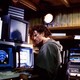 photo du film Loch Ness