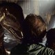 photo du film Loch Ness