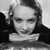 Rosemary Ames