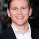 Allen Leech