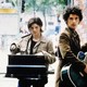 photo du film Trois vies et une seule mort