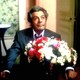 photo du film Trois vies et une seule mort