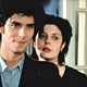 photo du film Trois vies et une seule mort