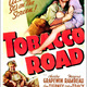 photo du film La Route du tabac