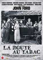 La Route Du Tabac