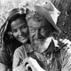 photo du film La Route du tabac