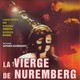 photo du film La Vierge de Nuremberg