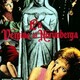 photo du film La Vierge de Nuremberg