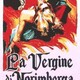 photo du film La Vierge de Nuremberg