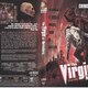 photo du film La Vierge de Nuremberg