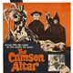 photo du film La Maison ensorcelée