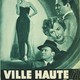 photo du film Ville haute, ville basse
