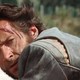 photo du film X-Men Origins : Wolverine