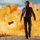 photo du film X-Men Origins : Wolverine