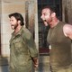 photo du film X-Men Origins : Wolverine