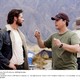 photo du film X-Men Origins : Wolverine