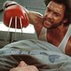 photo du film X-Men Origins : Wolverine