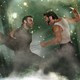 photo du film X-Men Origins : Wolverine