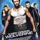 photo du film X-Men Origins : Wolverine