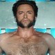 photo du film X-Men Origins : Wolverine
