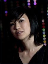 Linh-Dan Pham