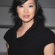 photo de Linh-Dan Pham