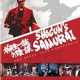 photo du film Le Samourai et le Shogun