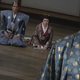 photo du film Le Samourai et le Shogun