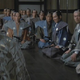 photo du film Le Samourai et le Shogun