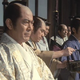 photo du film Le Samourai et le Shogun