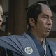 photo du film Le Samourai et le Shogun