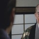 photo du film Le Samourai et le Shogun