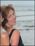 Stéphanie Murat