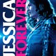 photo du film Jessica forever
